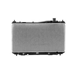 Coast to Coast International Body Parts Radiators RAD2354