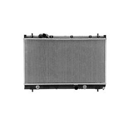 Coast to Coast International Body Parts - Radiators for 2000-2005 NEON - RAD2362