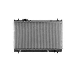 Coast to Coast International Body Parts Radiators RAD2363