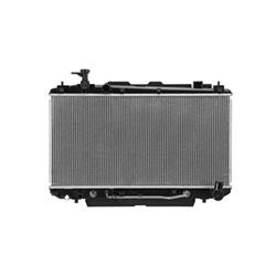 Coast to Coast International Body Parts Radiators RAD2403