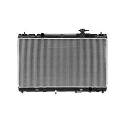 Coast to Coast International Body Parts Radiators RAD2436