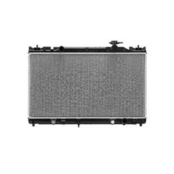 Coast to Coast International Body Parts Radiators RAD2437