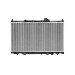 Coast to Coast International Body Parts Radiators RAD2443