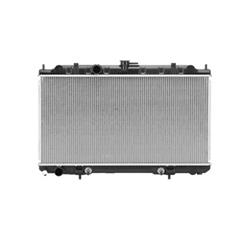 Coast to Coast International Body Parts Radiators RAD2469