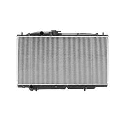Coast to Coast International Body Parts Radiators RAD2571