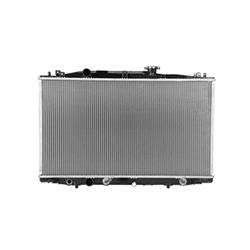 Coast to Coast International Body Parts Radiators RAD2797