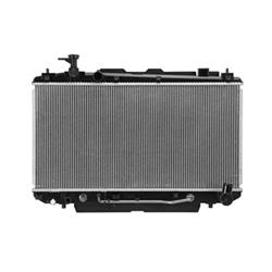 Coast to Coast International Body Parts Radiators RAD2834