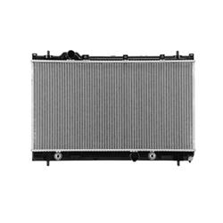 Coast to Coast International Body Parts Radiators RAD2845