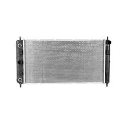 Coast to Coast International Body Parts Radiators RAD2864
