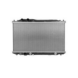 Coast to Coast International Body Parts Radiators RAD2923
