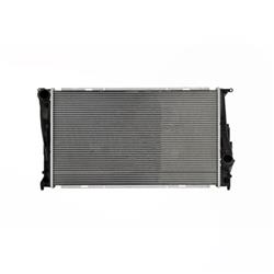 Coast to Coast International Body Parts Radiators RAD2941