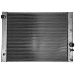 Coast to Coast International Body Parts Radiators RAD2942