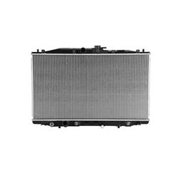 Coast to Coast International Body Parts Radiators RAD2966