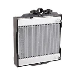 Coast to Coast International Body Parts Radiators RAD3011