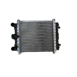 Coast to Coast International Body Parts Radiators RAD3015