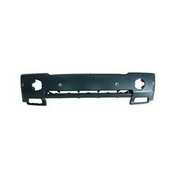 Body Parts Bumper Covers for 2006-2009 RANGE ROVER - RO1000118