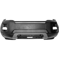 Body Parts Bumper Covers for 2012-2015 RANGE ROVER EVOQUE - RO1000142