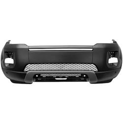 Body Parts Bumper Covers for 2012-2015 RANGE ROVER EVOQUE - RO1000142C