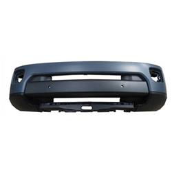 Coast to Coast International Body Parts Bumper Covers RO1000166