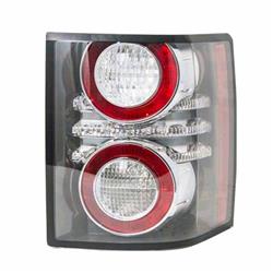 Body Parts Taillight Assemblies for 2010-2011 RANGE ROVER - RO2801107