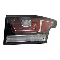 Body Parts Taillight Assemblies for 2014-2017 RANGE ROVER SPORT - RO2801108