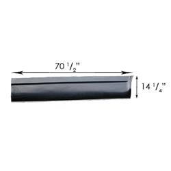 Body Parts Quarter Panels RRP061