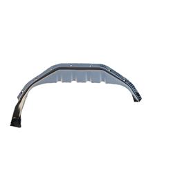 Body Parts Inner Fenders RRP080