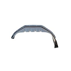 Body Parts Inner Fenders RRP081