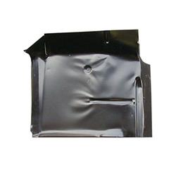 Body Parts Floor Pans RRP084
