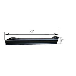 Body Parts Rocker Panels RRP100