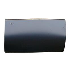 Coast to Coast International Body Parts Door Skins RRP105