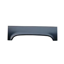 Body Parts Quarter Panels RRP113
