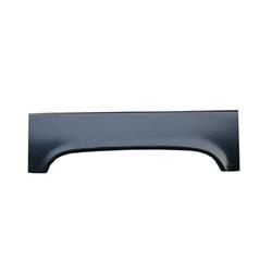 Body Parts Quarter Panels RRP114