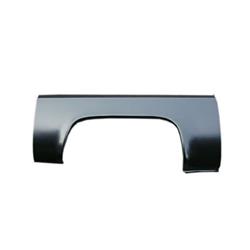 Body Parts Quarter Panels RRP115