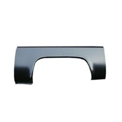 Body Parts Quarter Panels RRP116