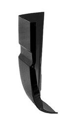 Coast to Coast International Body Parts Truck Cab Repair Panels RRP1228