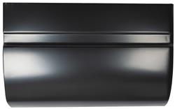 Body Parts Cab Corners RRP1291