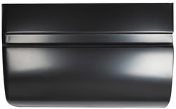 Body Parts Cab Corners RRP1292