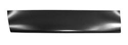 Coast to Coast International Body Parts Door Skins RRP1293