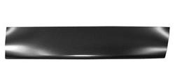 Coast to Coast International Body Parts Door Skins RRP1294