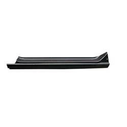 Body Parts Rocker Panels RRP130