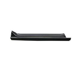 Body Parts Rocker Panels RRP131