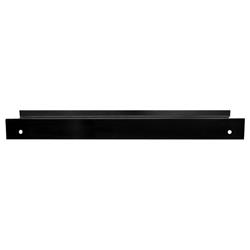 Body Parts Rocker Panels RRP132