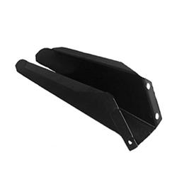 Body Parts Cab Floor Supports RRP137