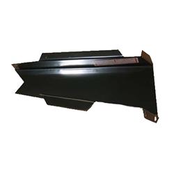 Body Parts Cab Floor Supports RRP139