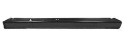 Body Parts Rocker Panels RRP1406