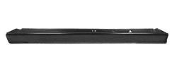 Body Parts Rocker Panels RRP1407