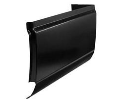 Body Parts Cab Corners for 1993-2011 RANGER - RRP1411