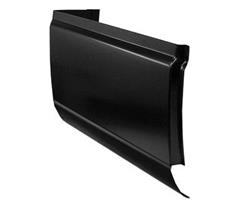 Body Parts Cab Corners for 1993-2011 RANGER - RRP1412
