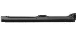 Body Parts Rocker Panels RRP1459